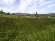 EHG3758_1290.JPG