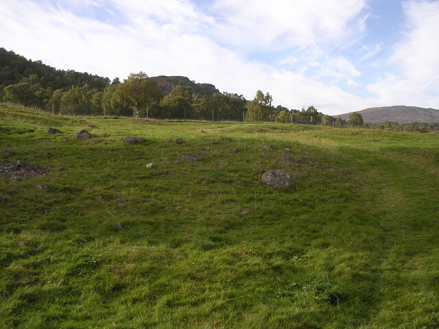EHG3758_1291.JPG