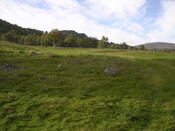 EHG3758_1291.JPG