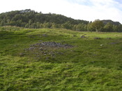 EHG3758_1292.JPG