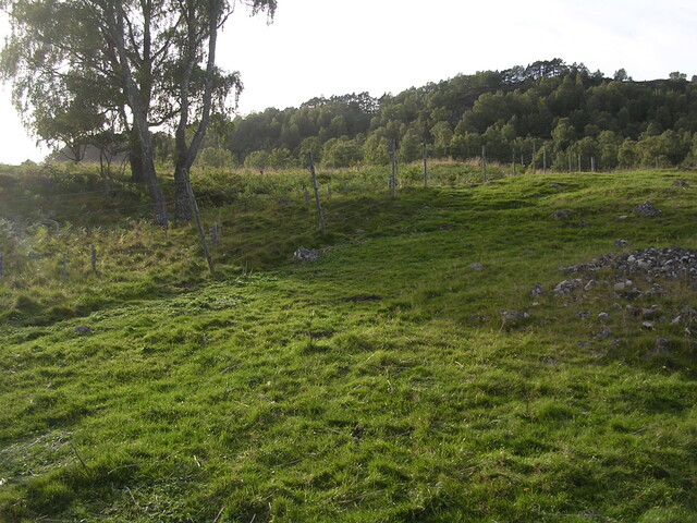 EHG3758_1293.JPG