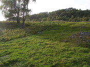 EHG3758_1293.JPG