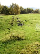 EHG3758_1408.JPG