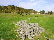 EHG3758_1409.JPG