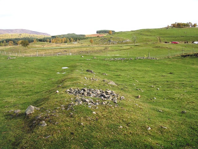 EHG3758_1410.JPG