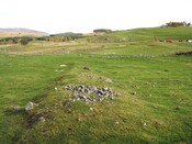 EHG3758_1410.JPG