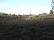 EHG3758_1418.JPG