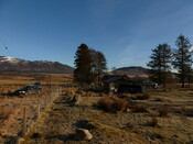 EHG3761_P1060738.JPG