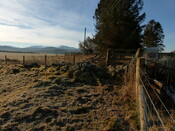 EHG3761_P1060739.JPG