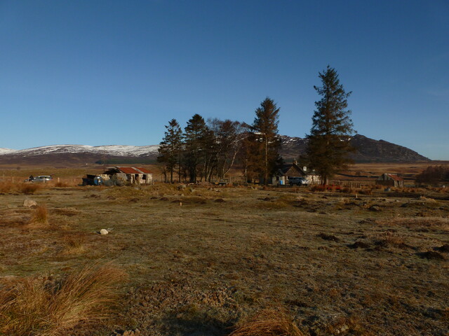 EHG3761_P1060746.JPG