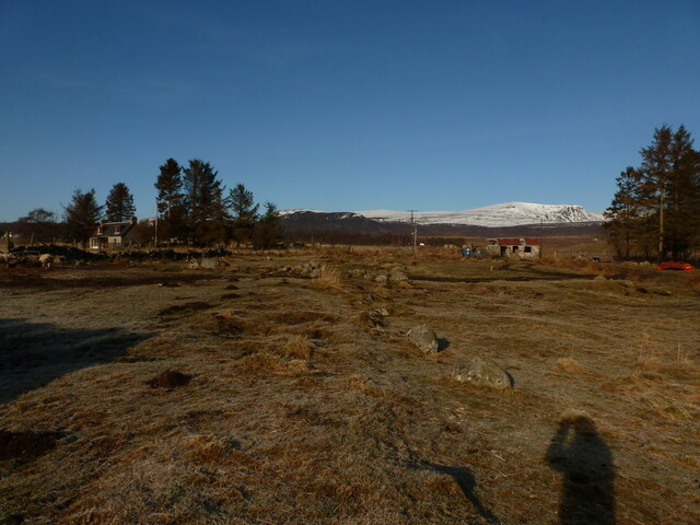 EHG3761_P1060753.JPG