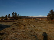 EHG3761_P1060753.JPG