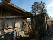 EHG3761_P1060760.JPG