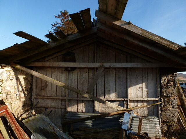 EHG3761_P1060761.JPG