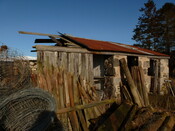 EHG3761_P1060762.JPG