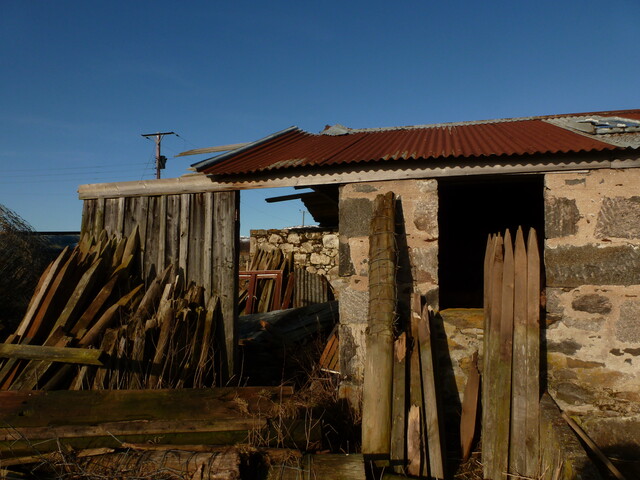 EHG3761_P1060763.JPG