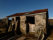 EHG3761_P1060764.JPG