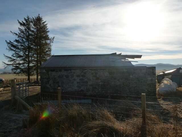 EHG3761_P1060767.JPG