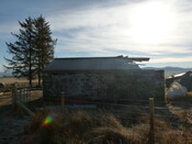 EHG3761_P1060767.JPG