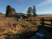 EHG3761_P1060770.JPG