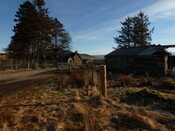 EHG3761_P1060772.JPG
