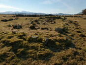 EHG3761_P1060774.JPG