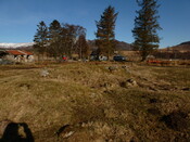 EHG3761_P1060777.JPG