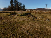 EHG3761_P1060778.JPG