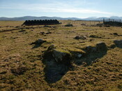 EHG3761_P1060779.JPG