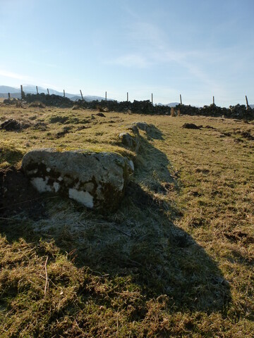 EHG3761_P1060780.JPG