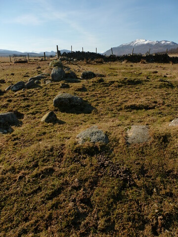 EHG3761_P1060782.JPG