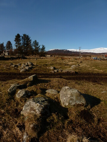 EHG3761_P1060783.JPG