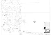 arch_20070222_0013.jpg