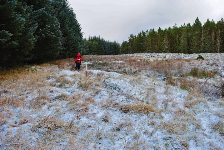 EHG3760_14.JPG