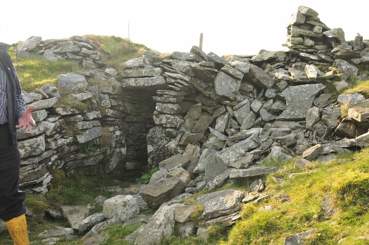 SHG25811_DSC8430.jpg