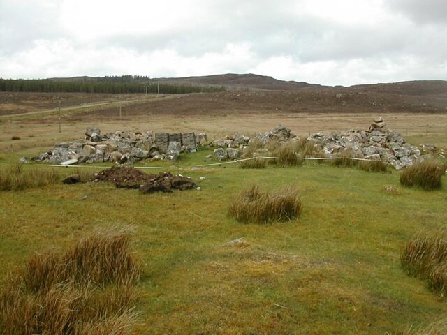 EHG3797_1 to west.JPG
