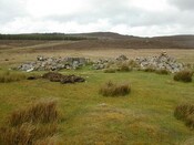 EHG3797_1 to west.JPG