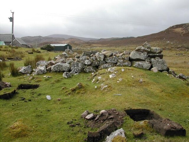 EHG3797_2 to south.JPG