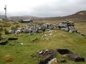 EHG3797_2 to south.JPG