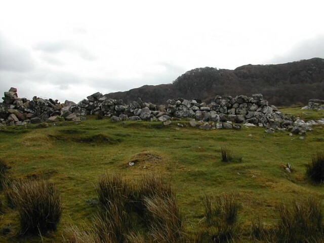 EHG3797_3 to east.JPG