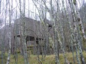 EHG3772_03.jpg