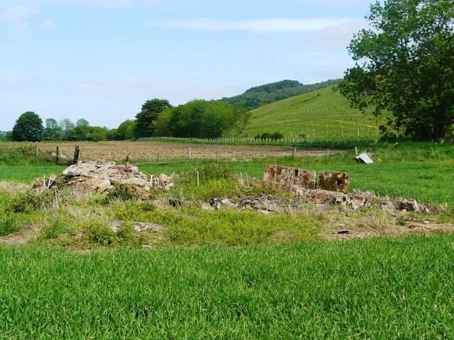 EHG3772_06.JPG