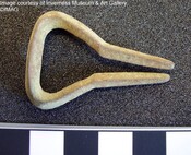 EHG3772_10.jpg