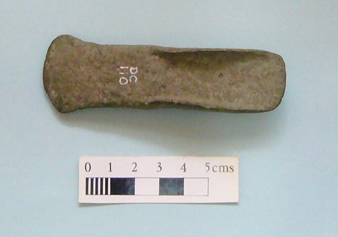 EHG3772_15.jpg