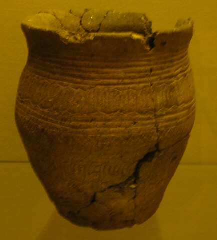 EHG3772_19.jpg