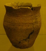 EHG3772_19.jpg