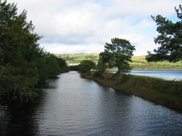 EHG3772_21.jpg