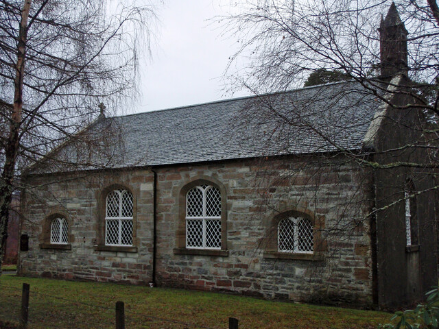 EHG3772_25.JPG