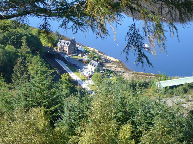 EHG3772_29.JPG