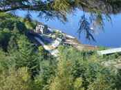 EHG3772_29.JPG